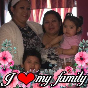 Meet your Posher, Sonia